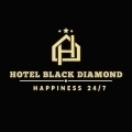 Hotel Black Diamond