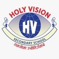 Holy Vision Secondary School