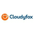 Cloudyfox Technology