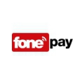 Fonepay