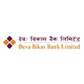 Deva Bikas Bank Limited