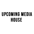 Upcoming media house