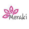 Meraki - Wellness Retreat