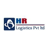 HR Logistics