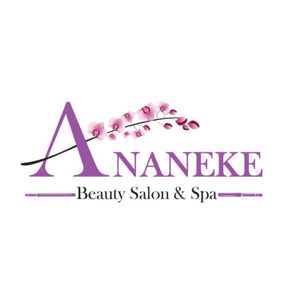 Ananeke Beauty Salon And Spa