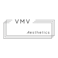 VMV Aesthetics