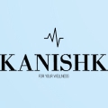 Kanishk Healthcare