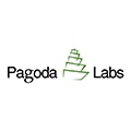 Pagoda Lab 