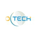 Otech Group