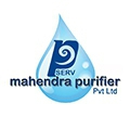Mahendra Purifier Pvt. Ltd