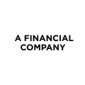 A Financial Company