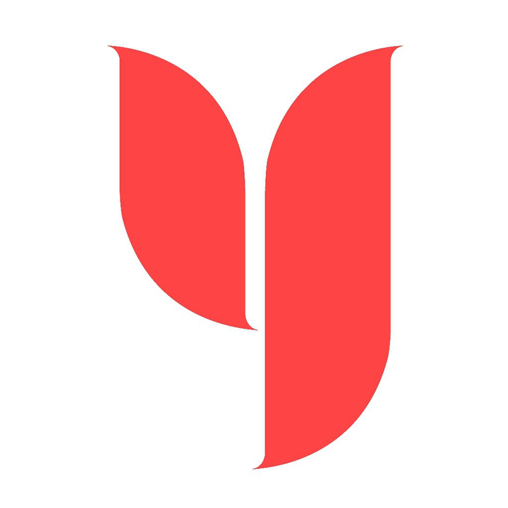 Yodha