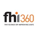 FHI 360 Nepal