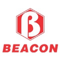 Beacon Diagnostic