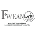 FWEAN