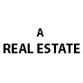 A Real Estate