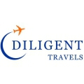 Diligent Travels