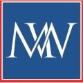 Makesworth Accountants
