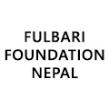 Fulbari Foundation Nepal