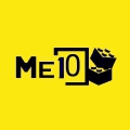 ME10