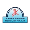 Reliance Trade Link