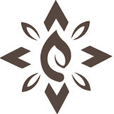 Ganeshdeep Knitwear