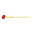 Smart Appliances
