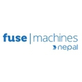 Fusemachines Nepal