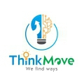 ThinkMove Solutions