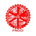 FNCCI Bagmati Province