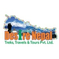 Desire Nepal Treks Travels and Tours Pvt ltd