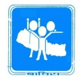Child Development Society