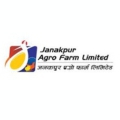 Janakpur Agro Farm