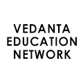 Vedanta Education Network