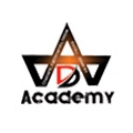 Deepika Academy