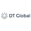 DT Global International Development UK