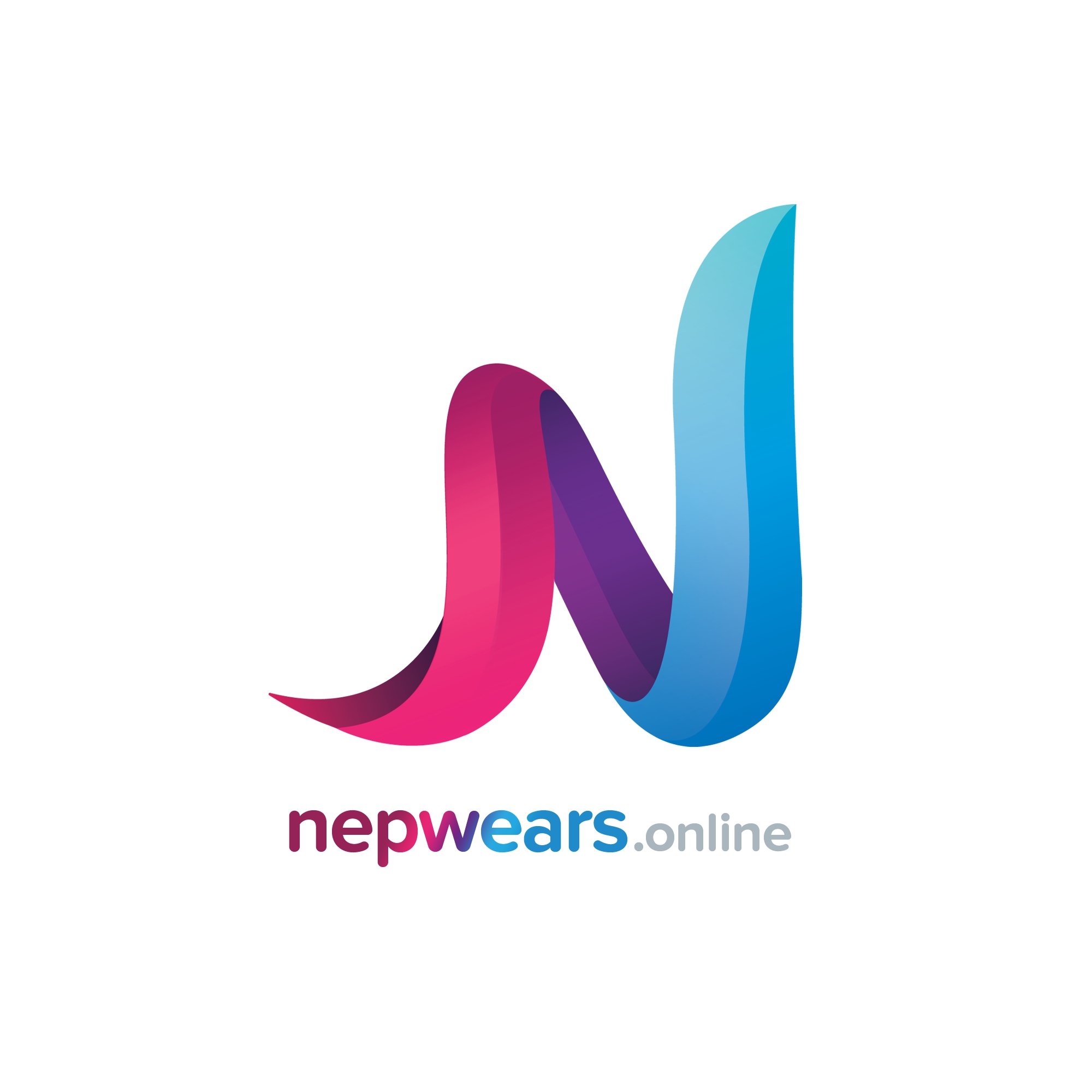 Nepwears Online