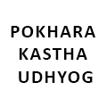 Pokhara Kastha Udhog