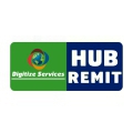Hub Remit