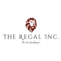 The Regal Inc.