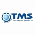 Times Management System