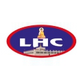 Lumbini Healthcare