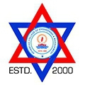 Advanced College of Engineering and Management