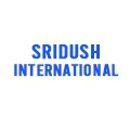 Sridush International Pvt Ltd