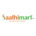 Safalsathi Incorporate Pvt. Ltd.