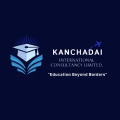 Kanchadai International Consultancy