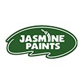 Jasmine Paints Company