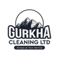 Gurkha Cleaning