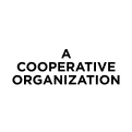 A Cooperative Organization