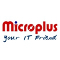 Microplus Pvt. Ltd.